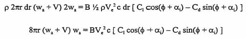 theorie elements pales